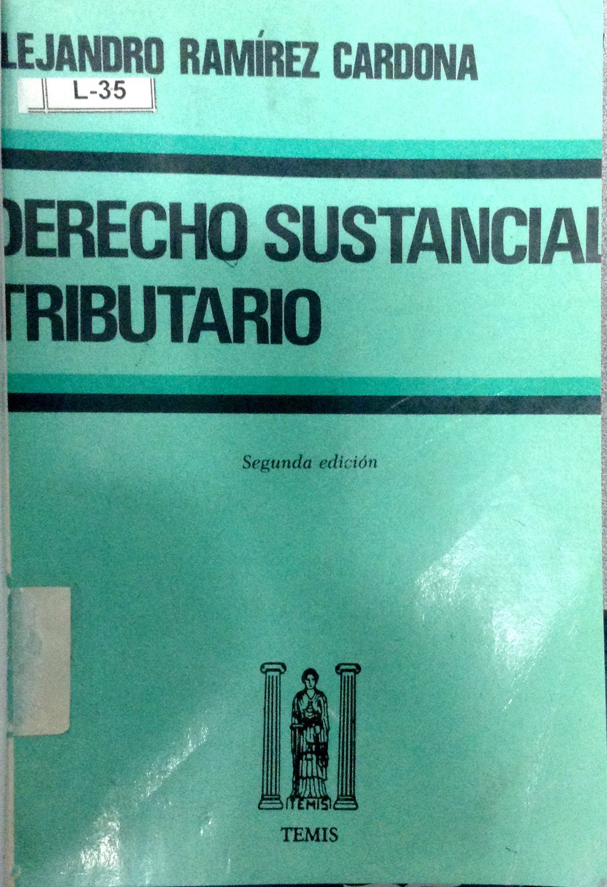 Libro